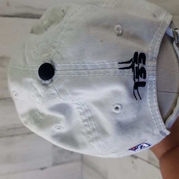 The Game Kentucky Derby 133 Churchill Downs year 2007 white youth hat cap - Picture 6 of 9